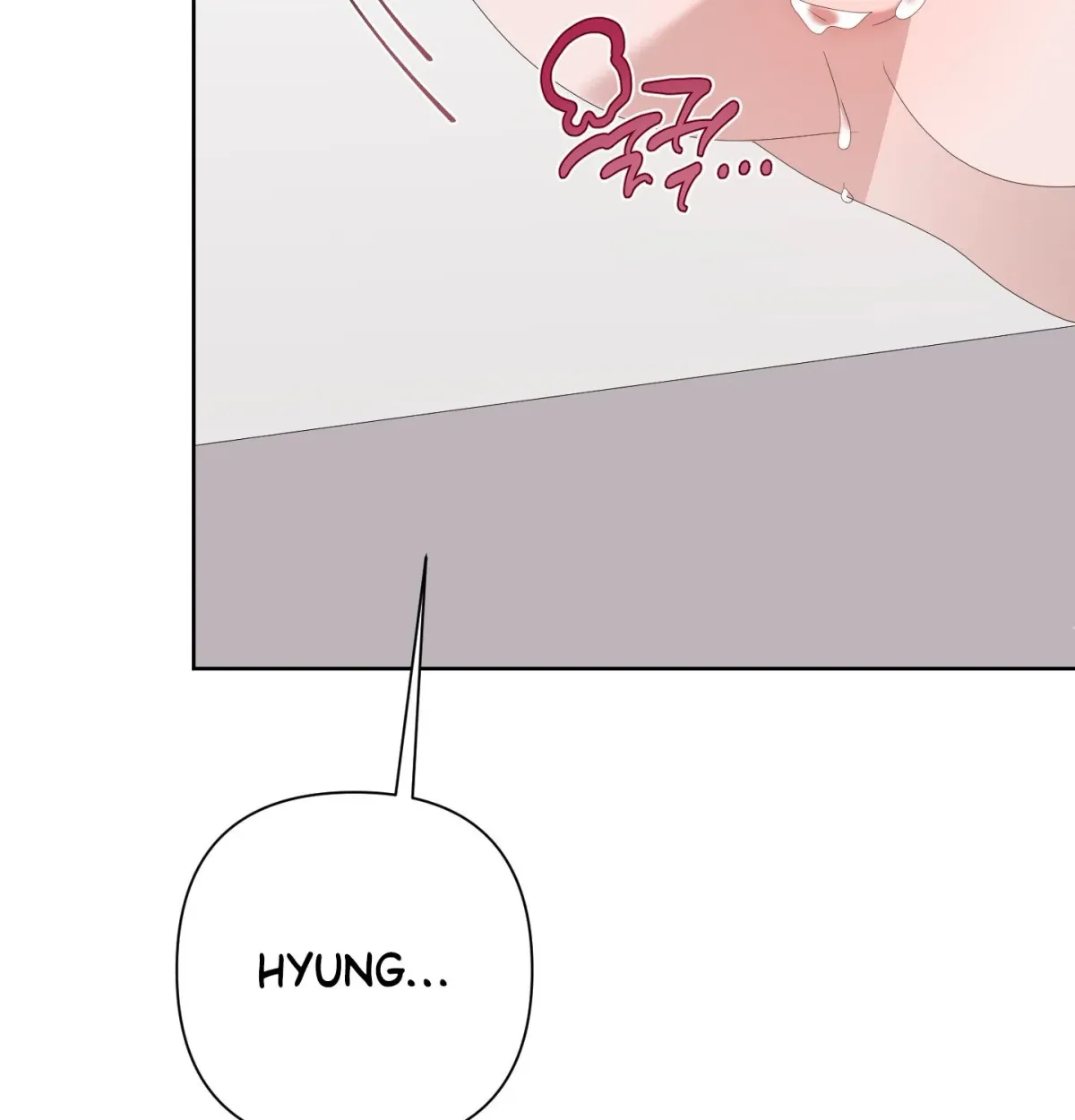 X Shot Chapter 5 page 113 - 