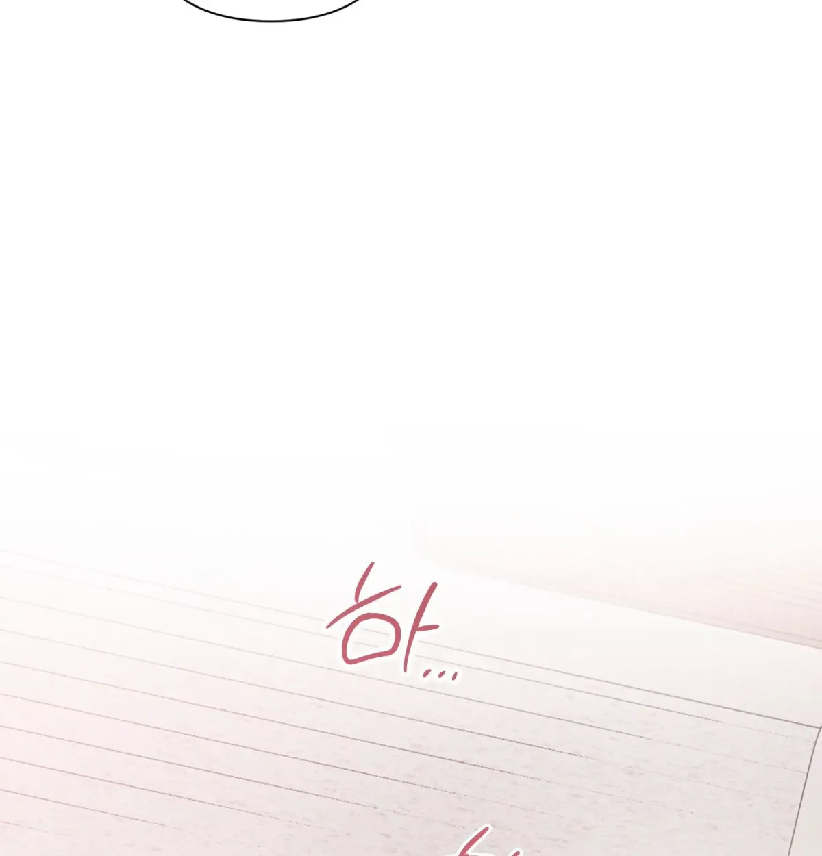 X Shot Chapter 5 page 114 - 