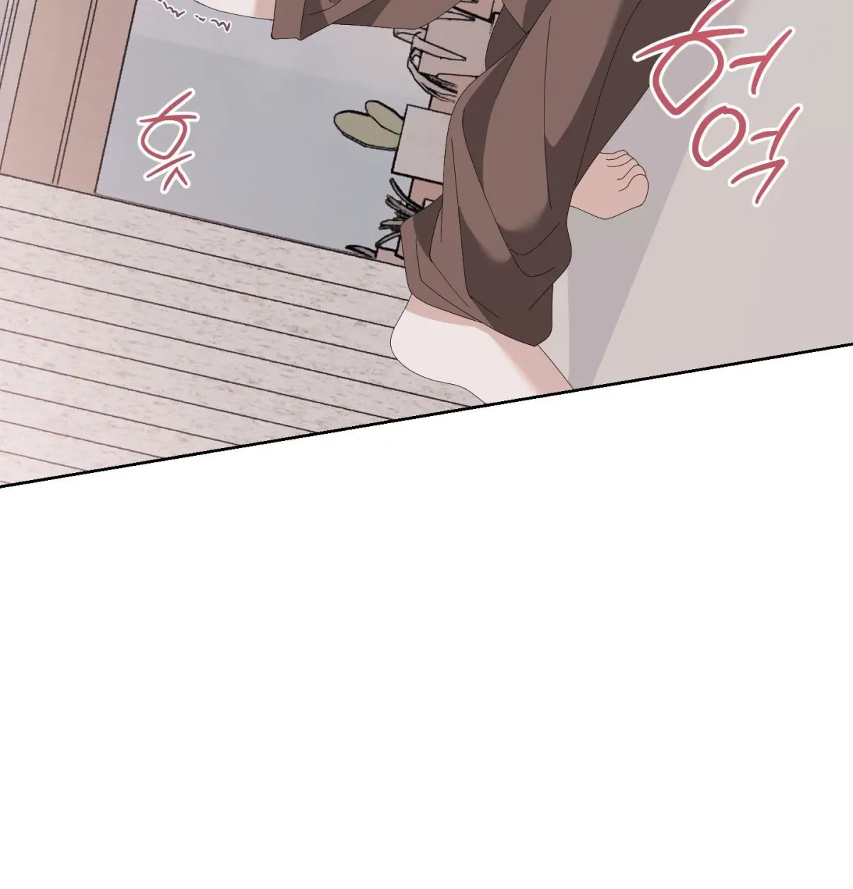 X Shot Chapter 5 page 117 - 