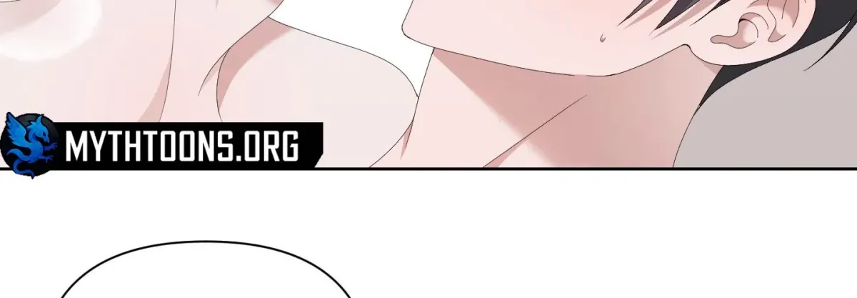 X Shot Chapter 5 page 119 - 