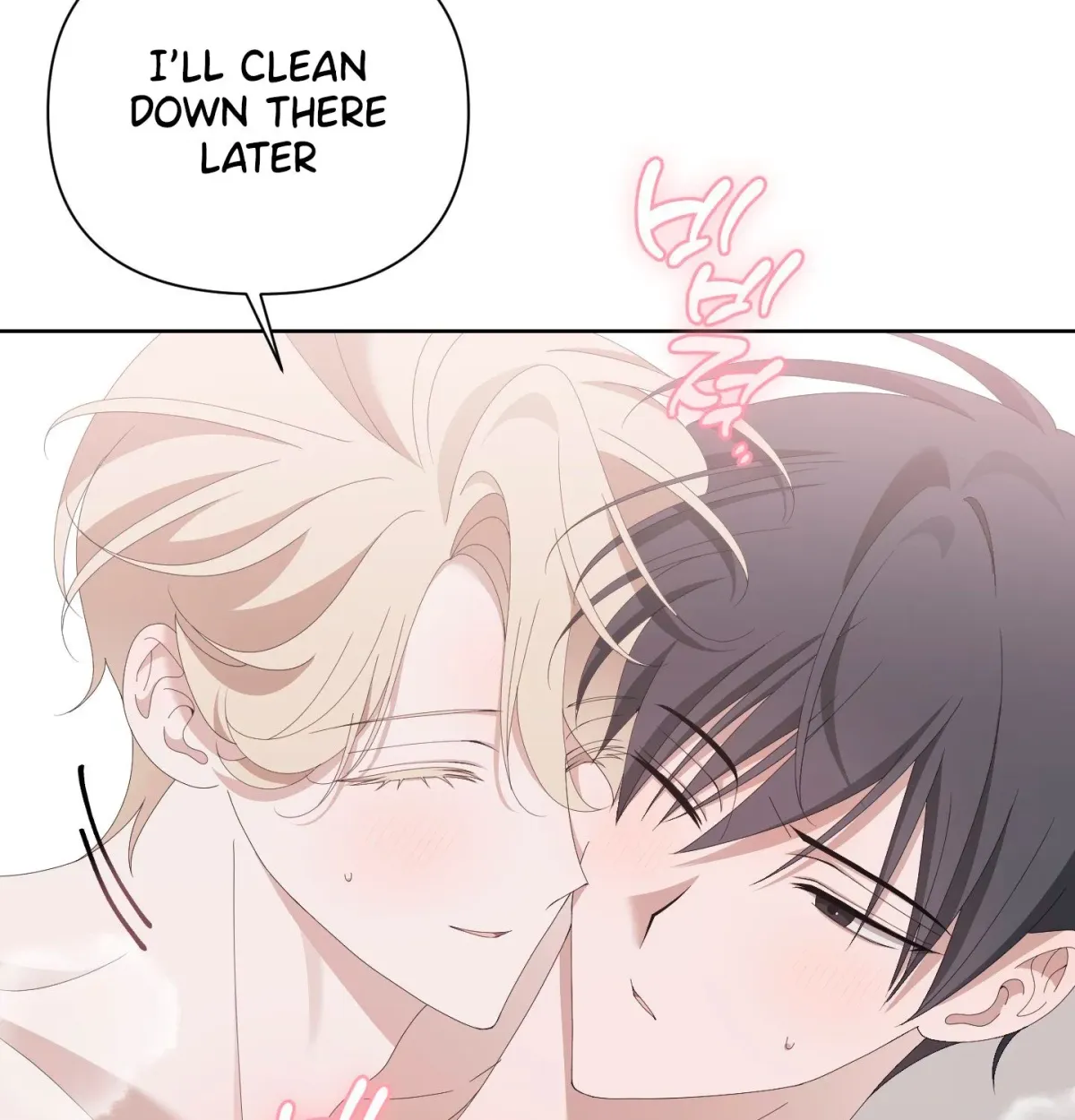 X Shot Chapter 5 page 120 - 