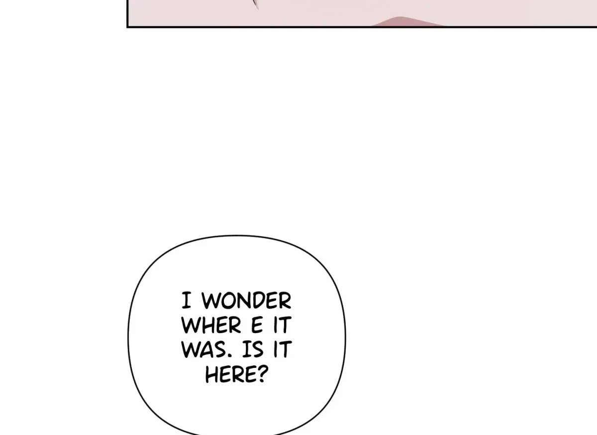 X Shot Chapter 5 page 13 - 