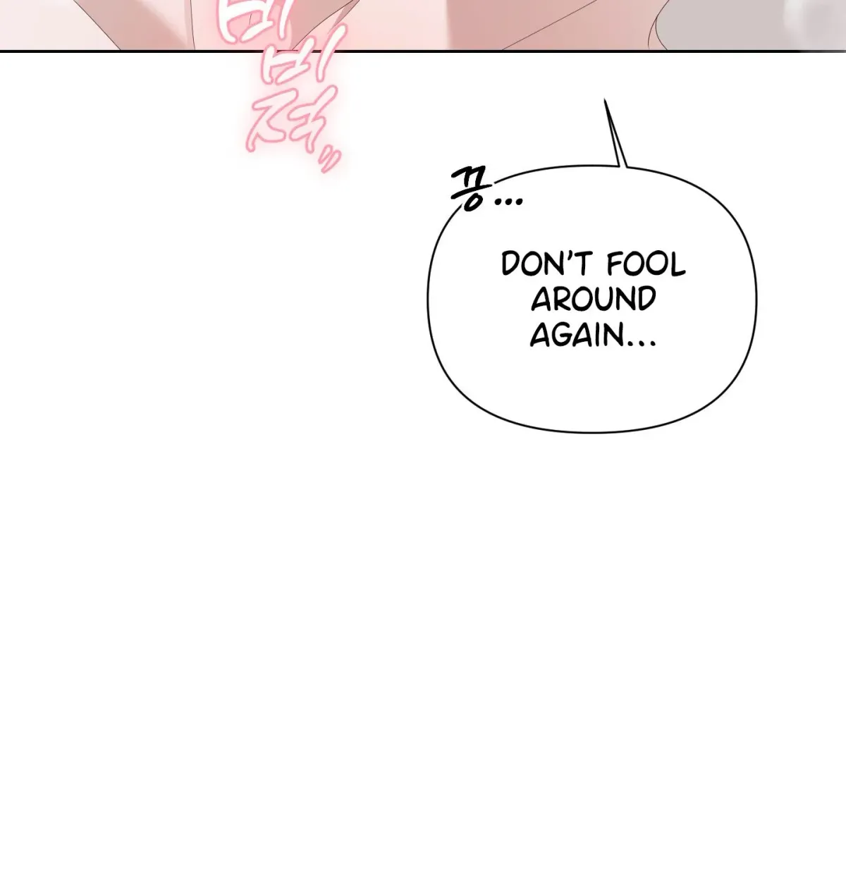 X Shot Chapter 5 page 121 - 