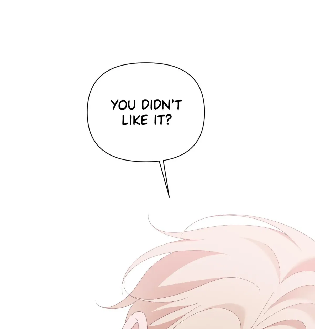 X Shot Chapter 5 page 122 - 