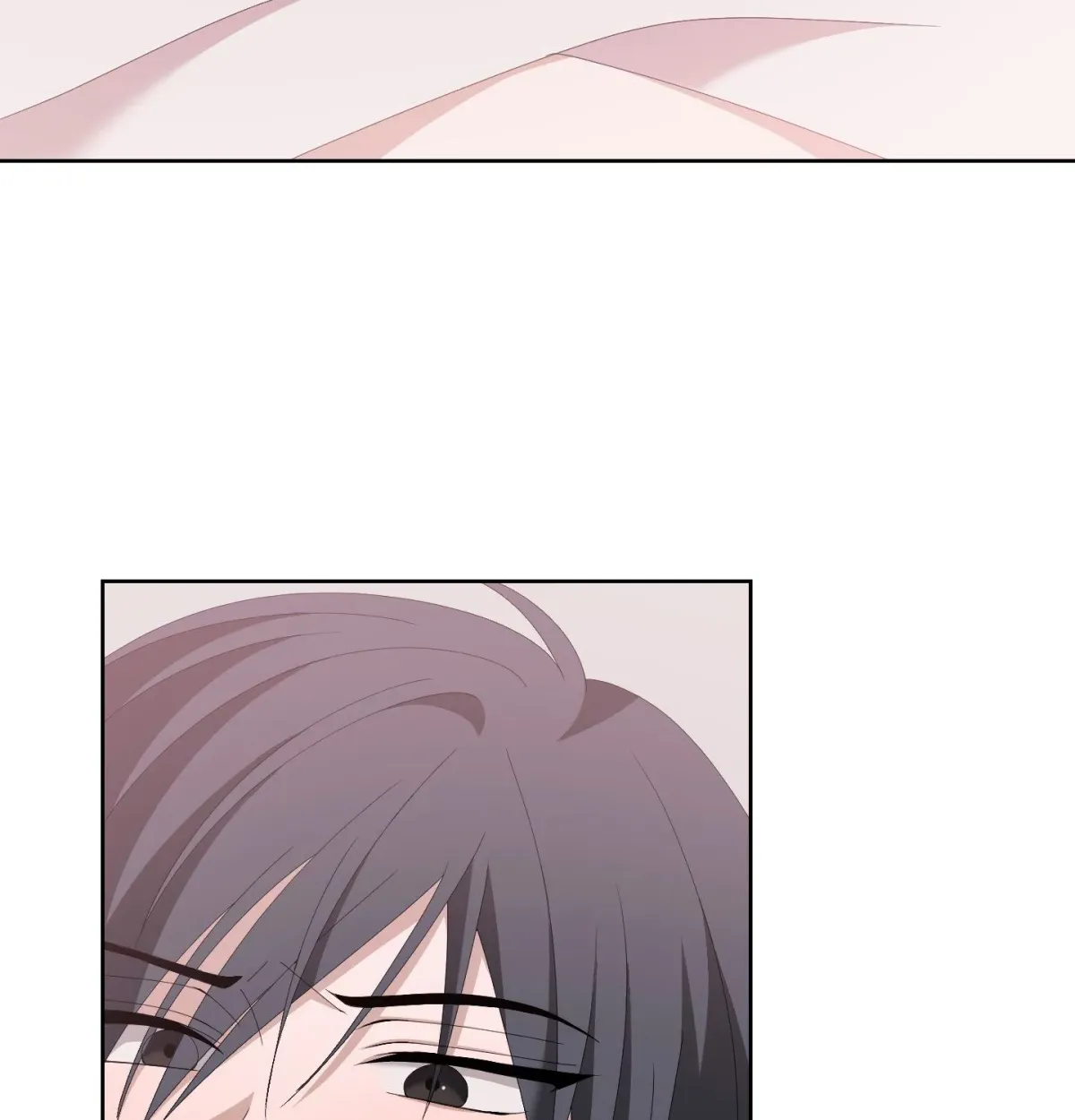 X Shot Chapter 5 page 124 - 