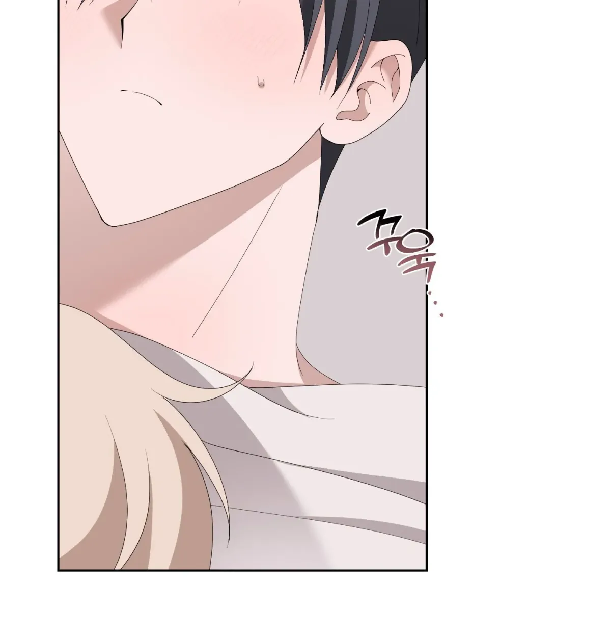 X Shot Chapter 5 page 125 - 