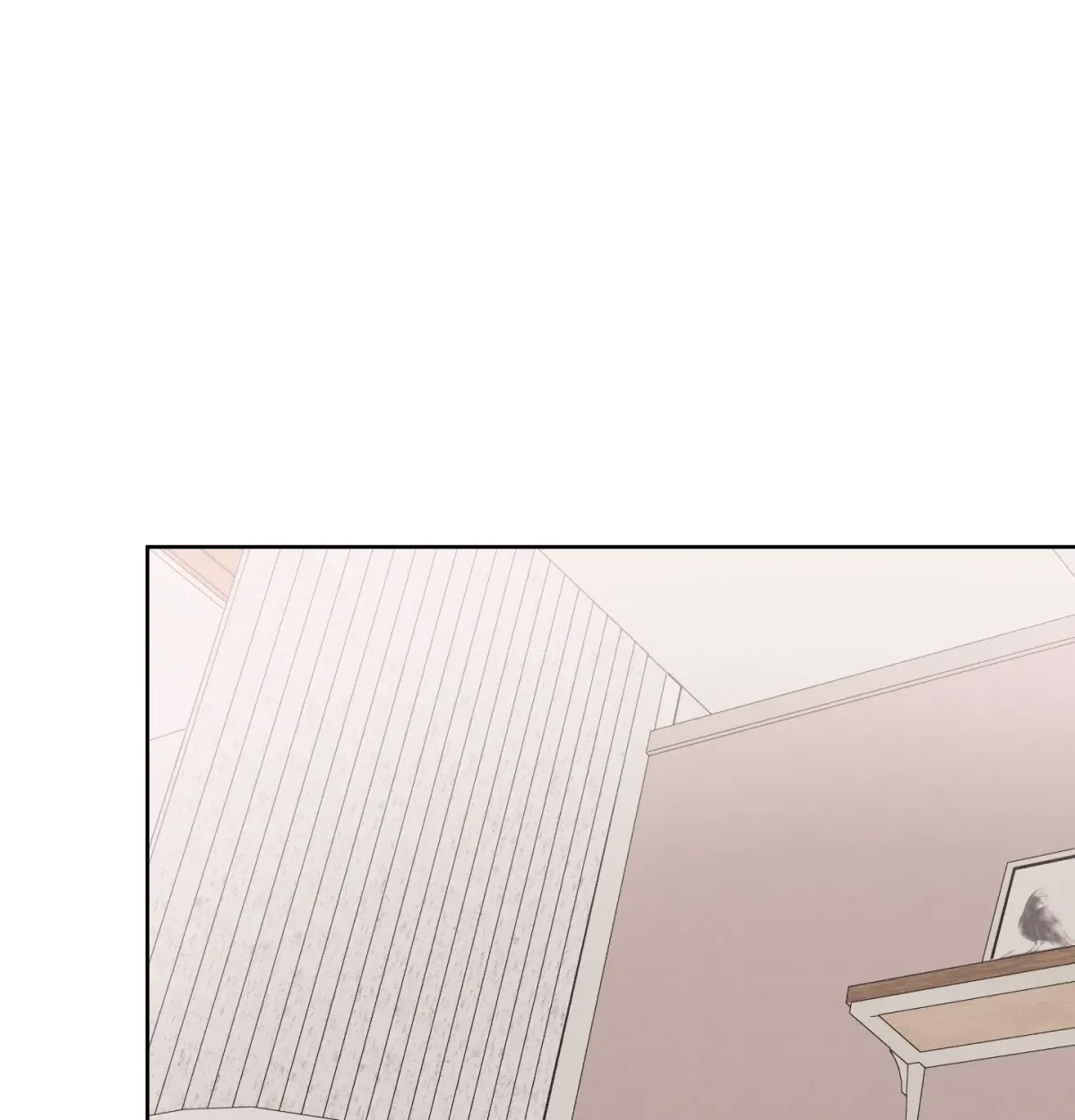 X Shot Chapter 5 page 129 - 