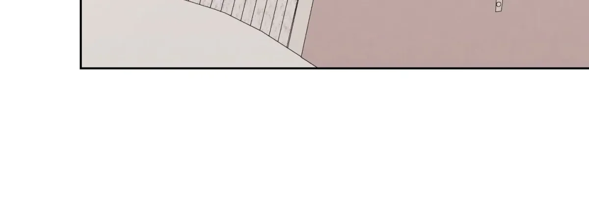 X Shot Chapter 5 page 130 - 