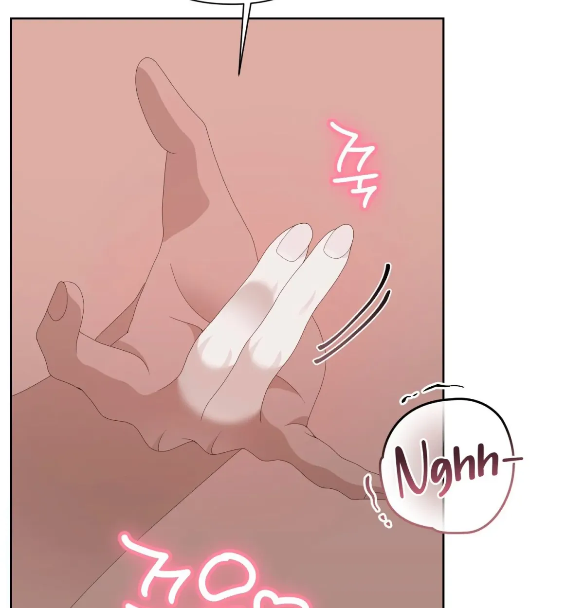 X Shot Chapter 5 page 14 - 