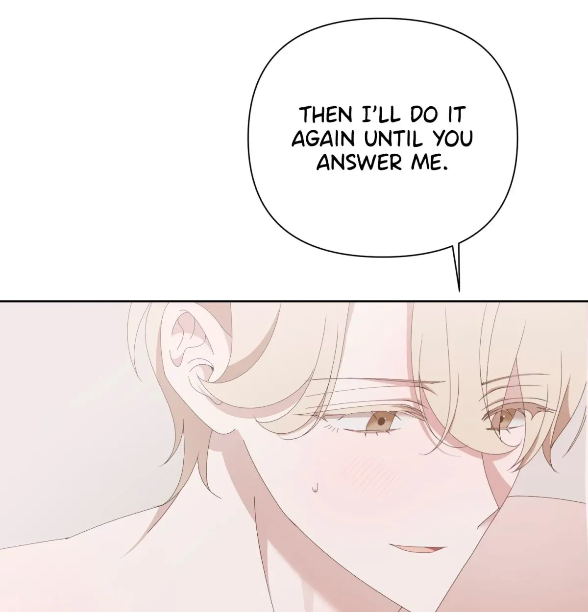 X Shot Chapter 5 page 131 - 