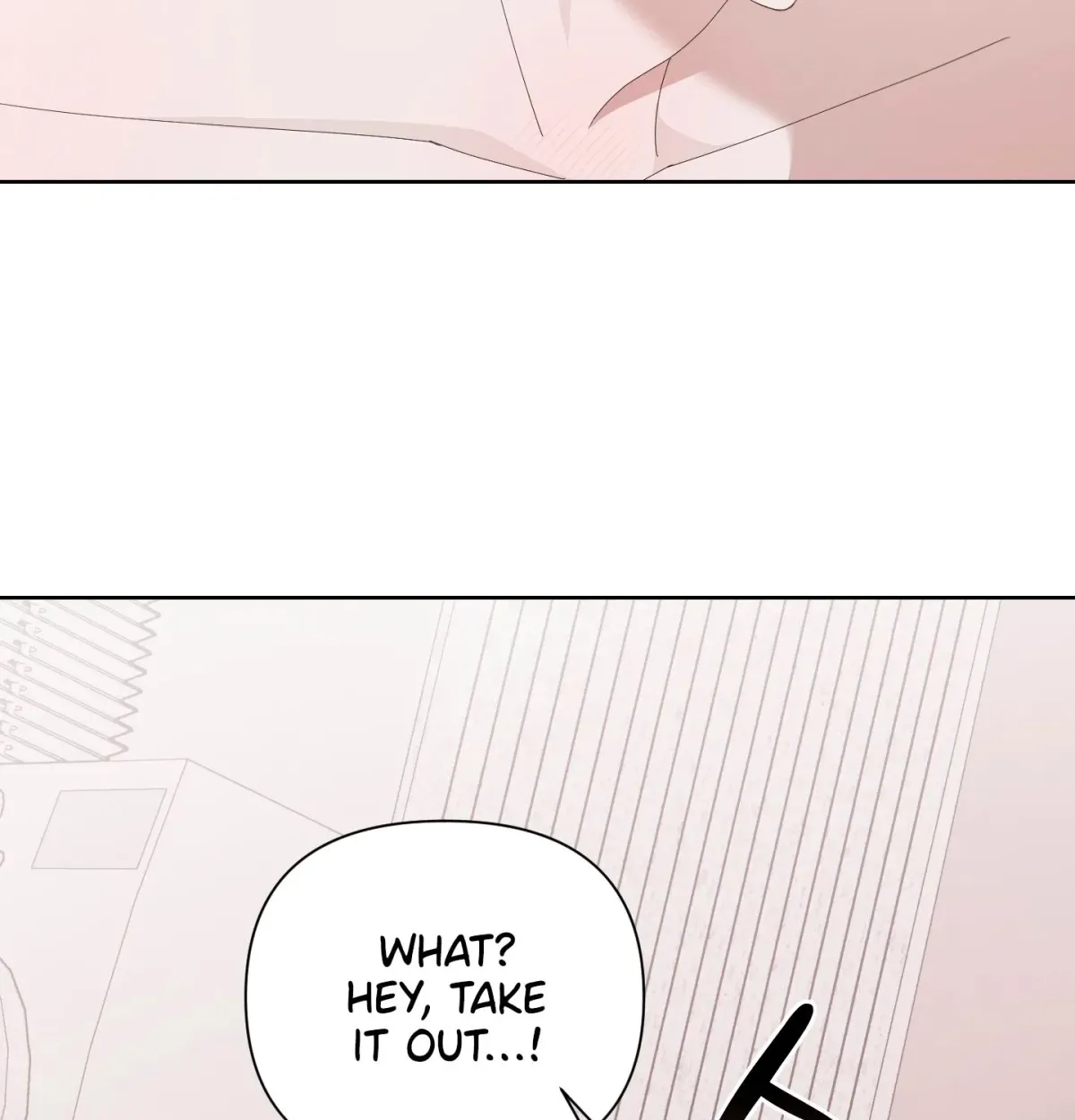 X Shot Chapter 5 page 132 - 