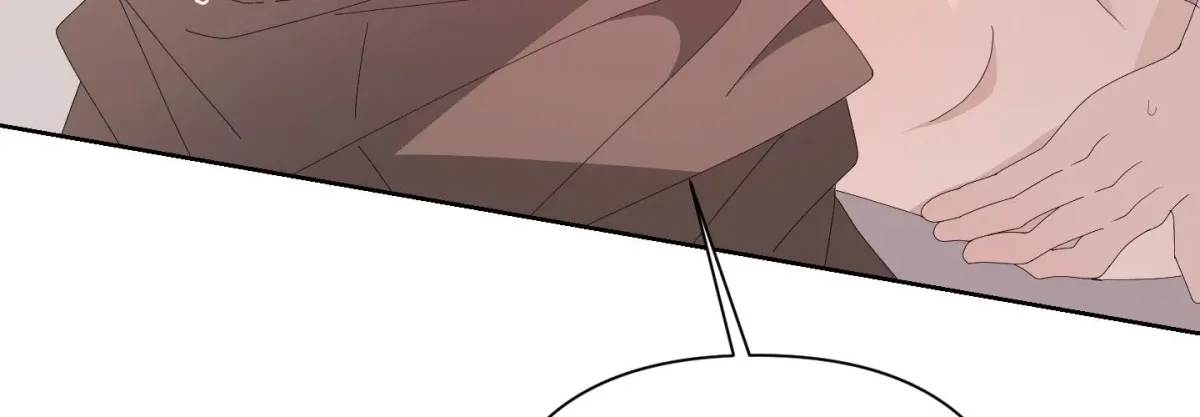 X Shot Chapter 5 page 134 - 