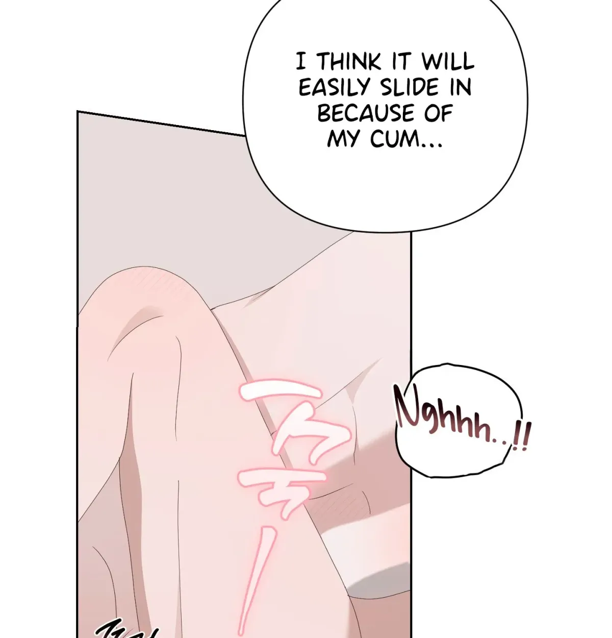 X Shot Chapter 5 page 135 - 