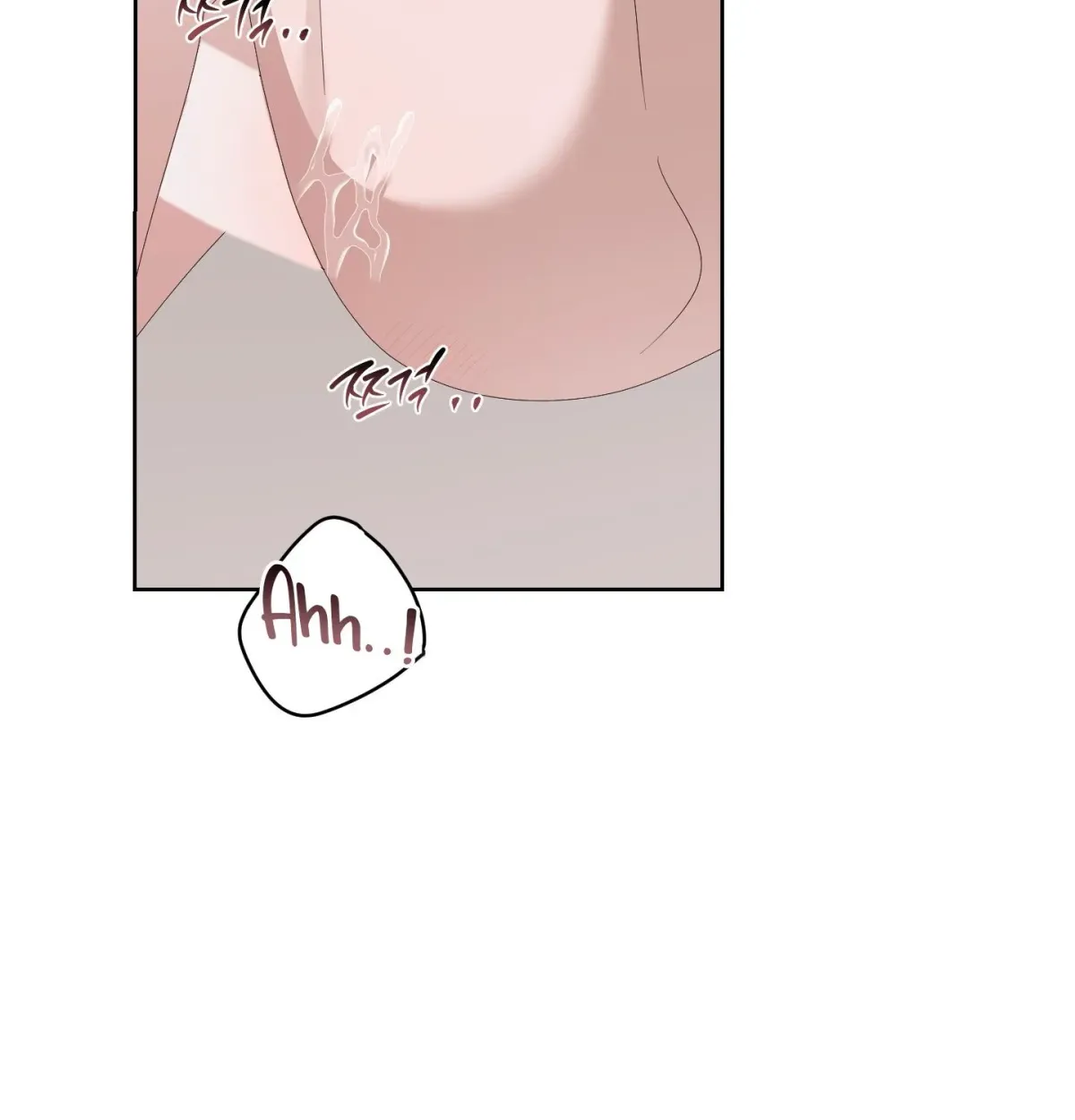 X Shot Chapter 5 page 136 - 