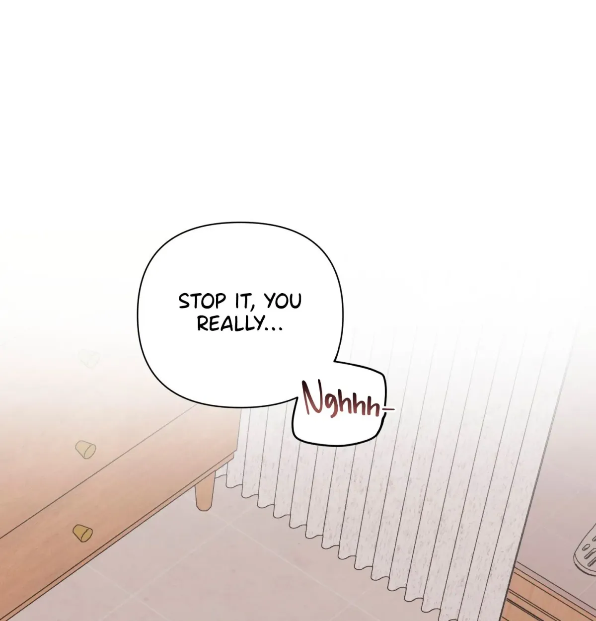 X Shot Chapter 5 page 137 - 