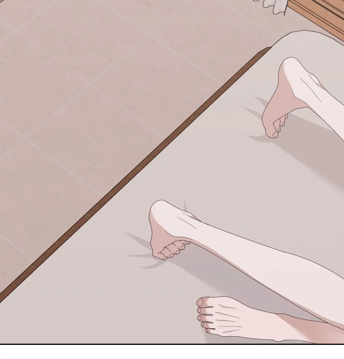 X Shot Chapter 5 page 138 - 