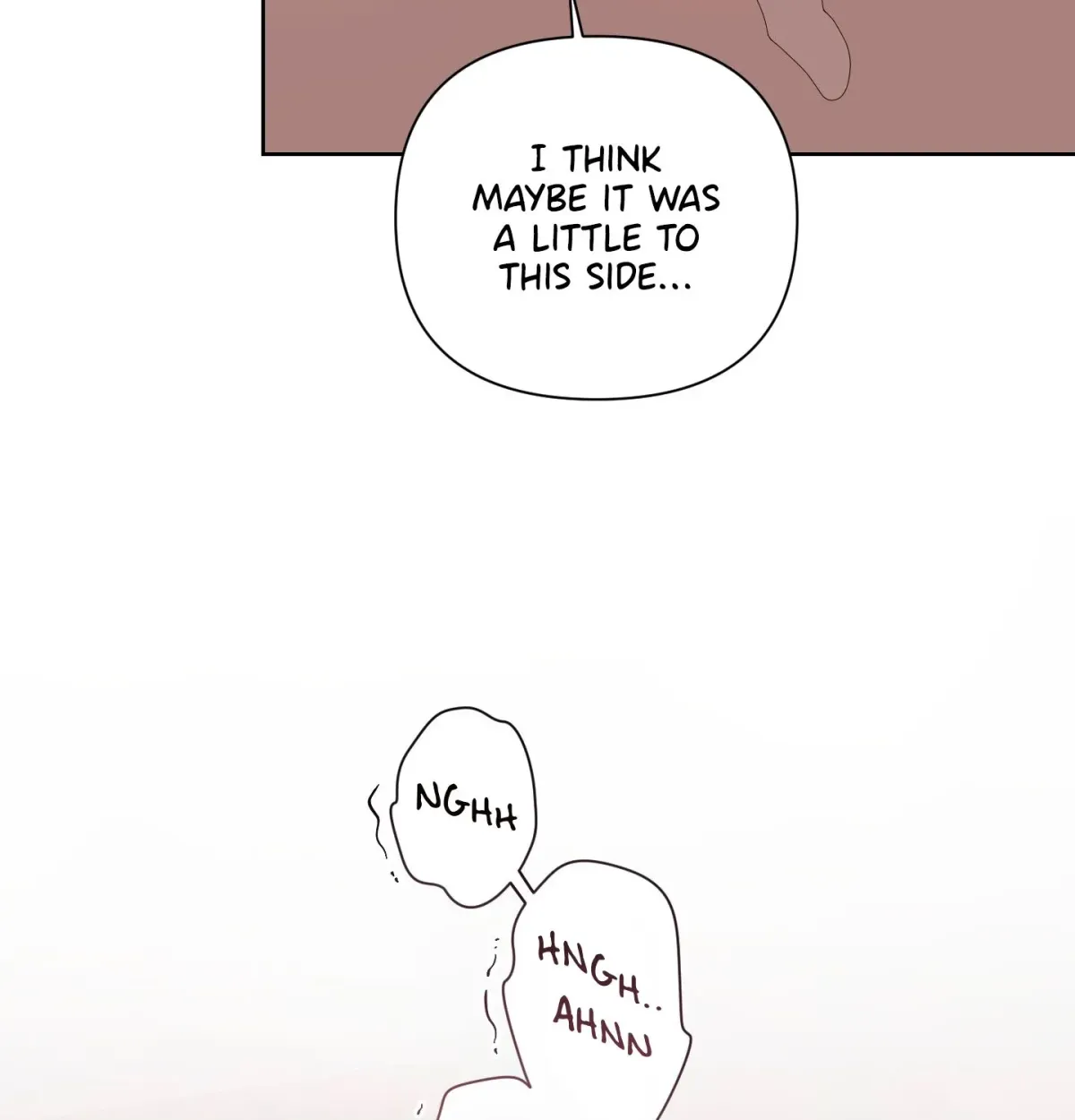 X Shot Chapter 5 page 16 - 