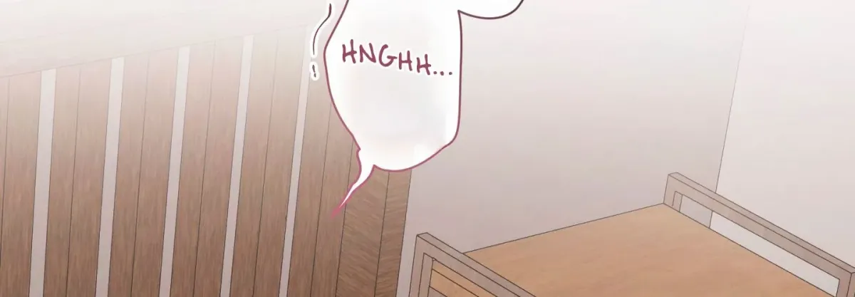 X Shot Chapter 5 page 17 - 