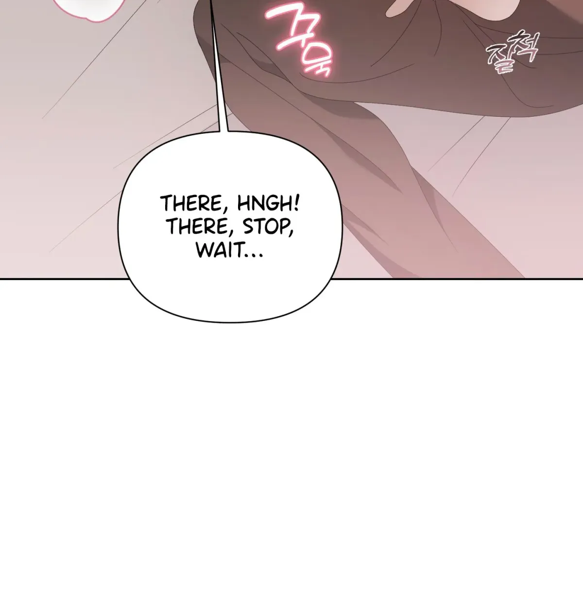 X Shot Chapter 5 page 19 - 