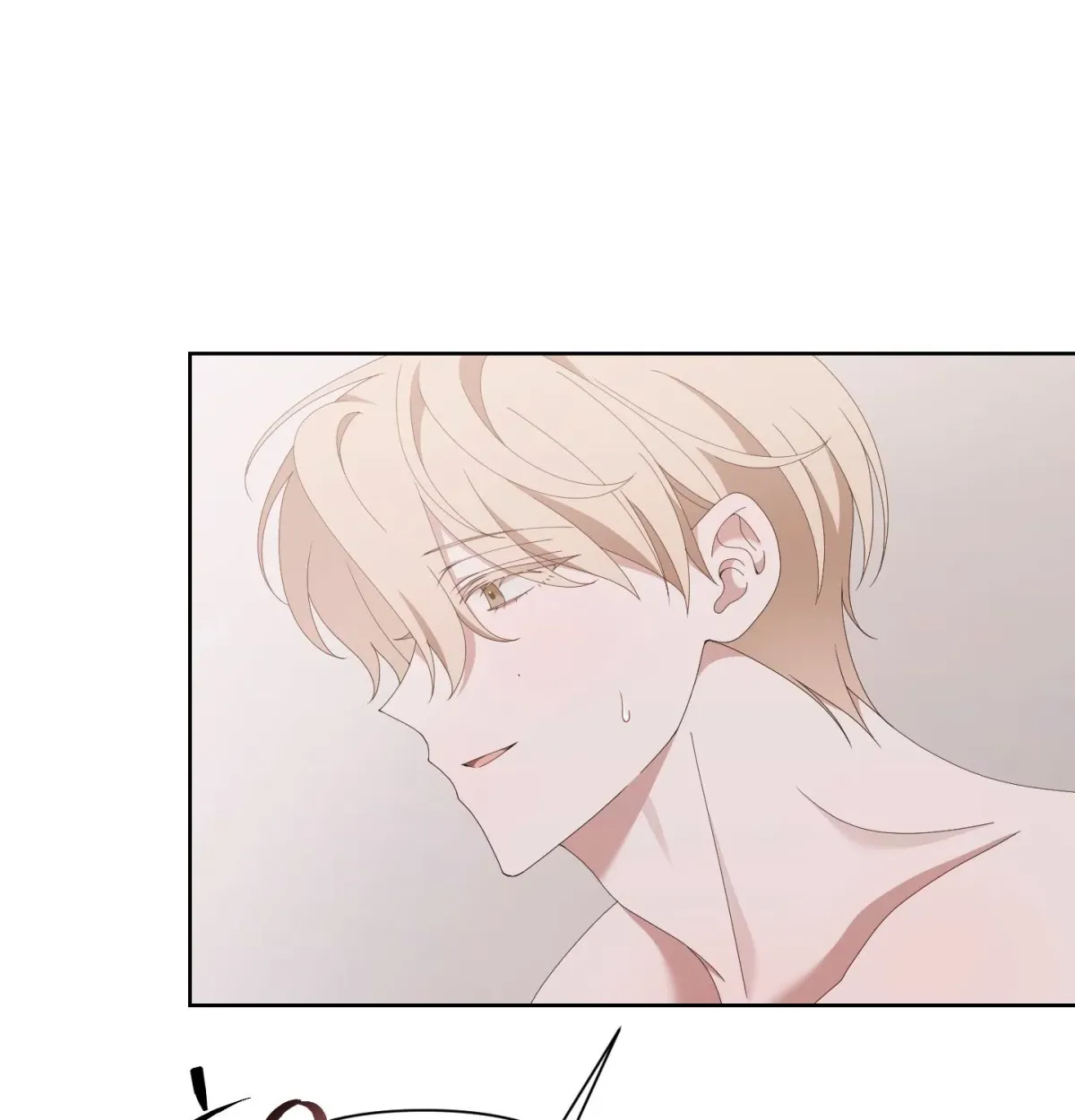 X Shot Chapter 5 page 20 - 