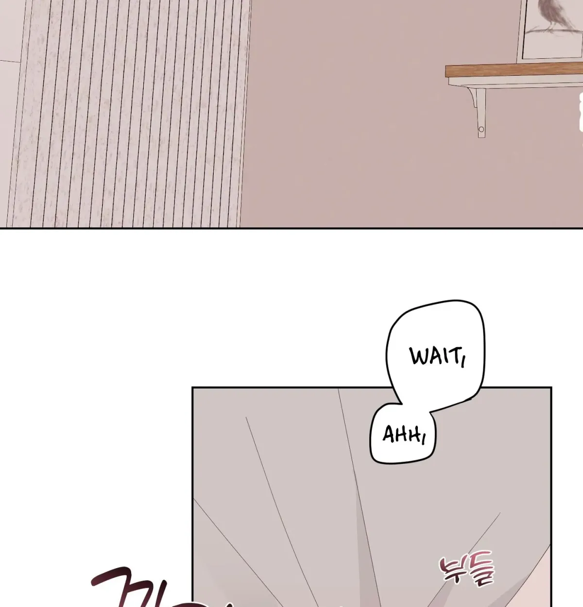 X Shot Chapter 5 page 3 - 