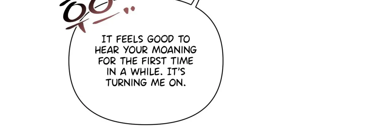 X Shot Chapter 5 page 21 - 