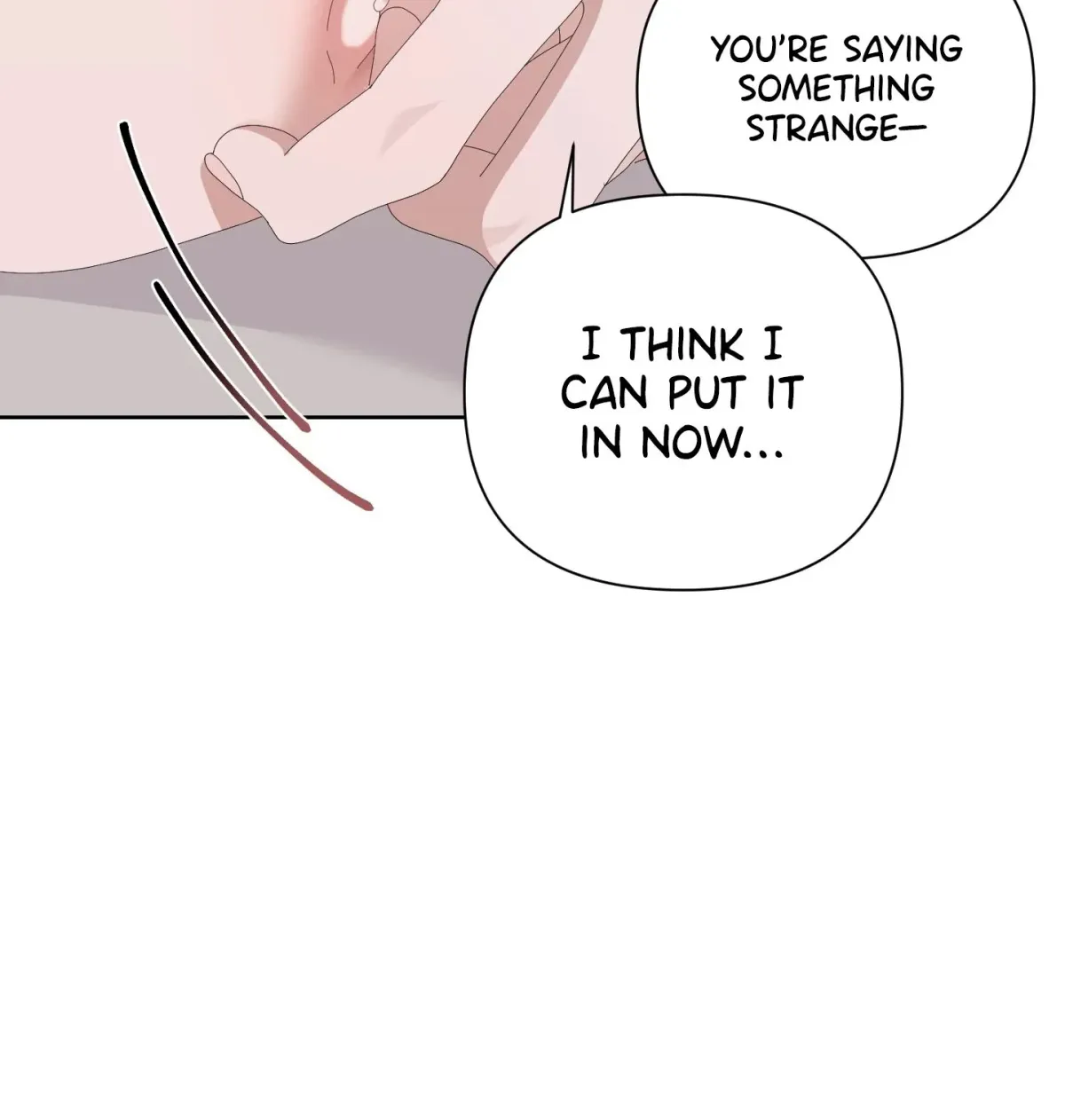 X Shot Chapter 5 page 23 - 