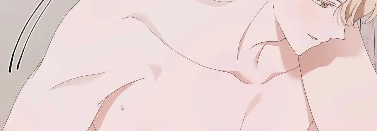 X Shot Chapter 5 page 25 - 