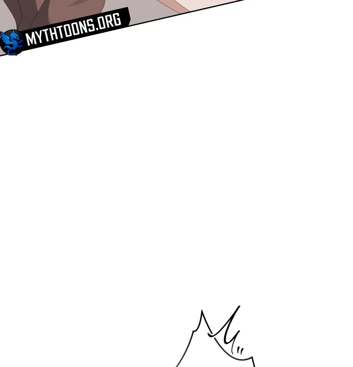 X Shot Chapter 5 page 27 - 