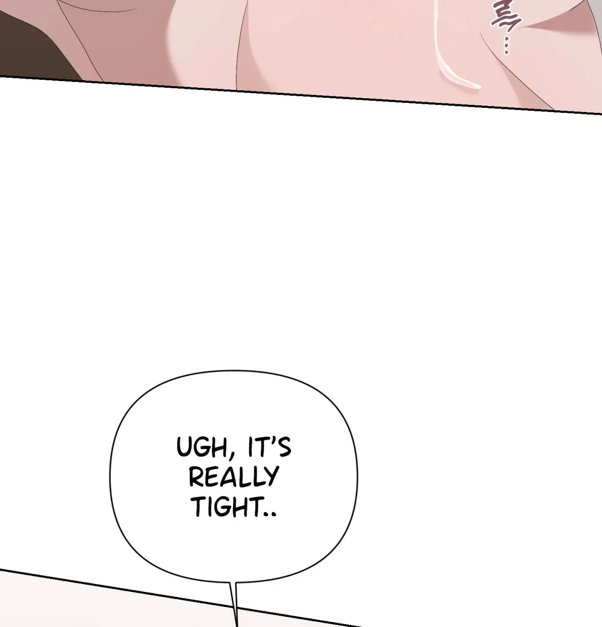 X Shot Chapter 5 page 33 - 