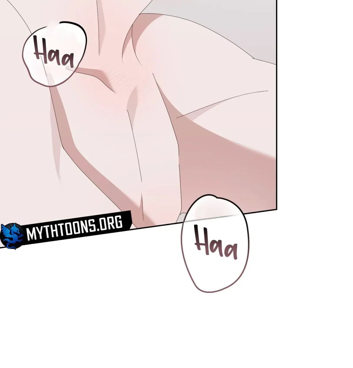 X Shot Chapter 5 page 35 - 