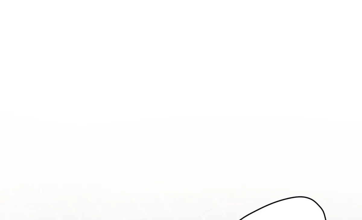 X Shot Chapter 5 page 36 - 