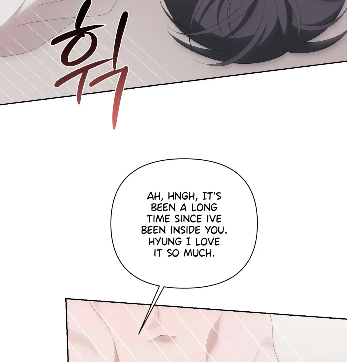 X Shot Chapter 5 page 42 - 