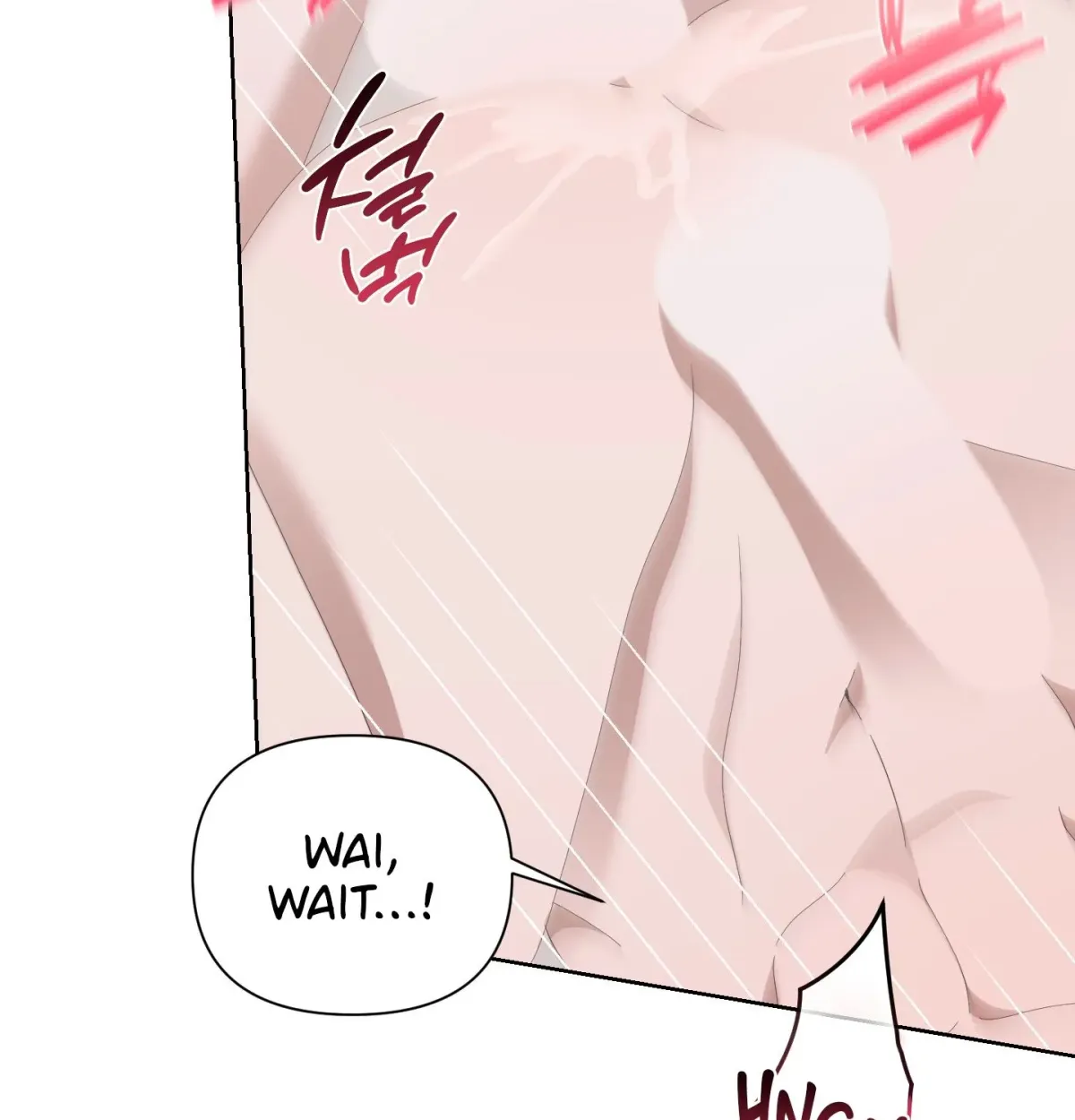 X Shot Chapter 5 page 44 - 