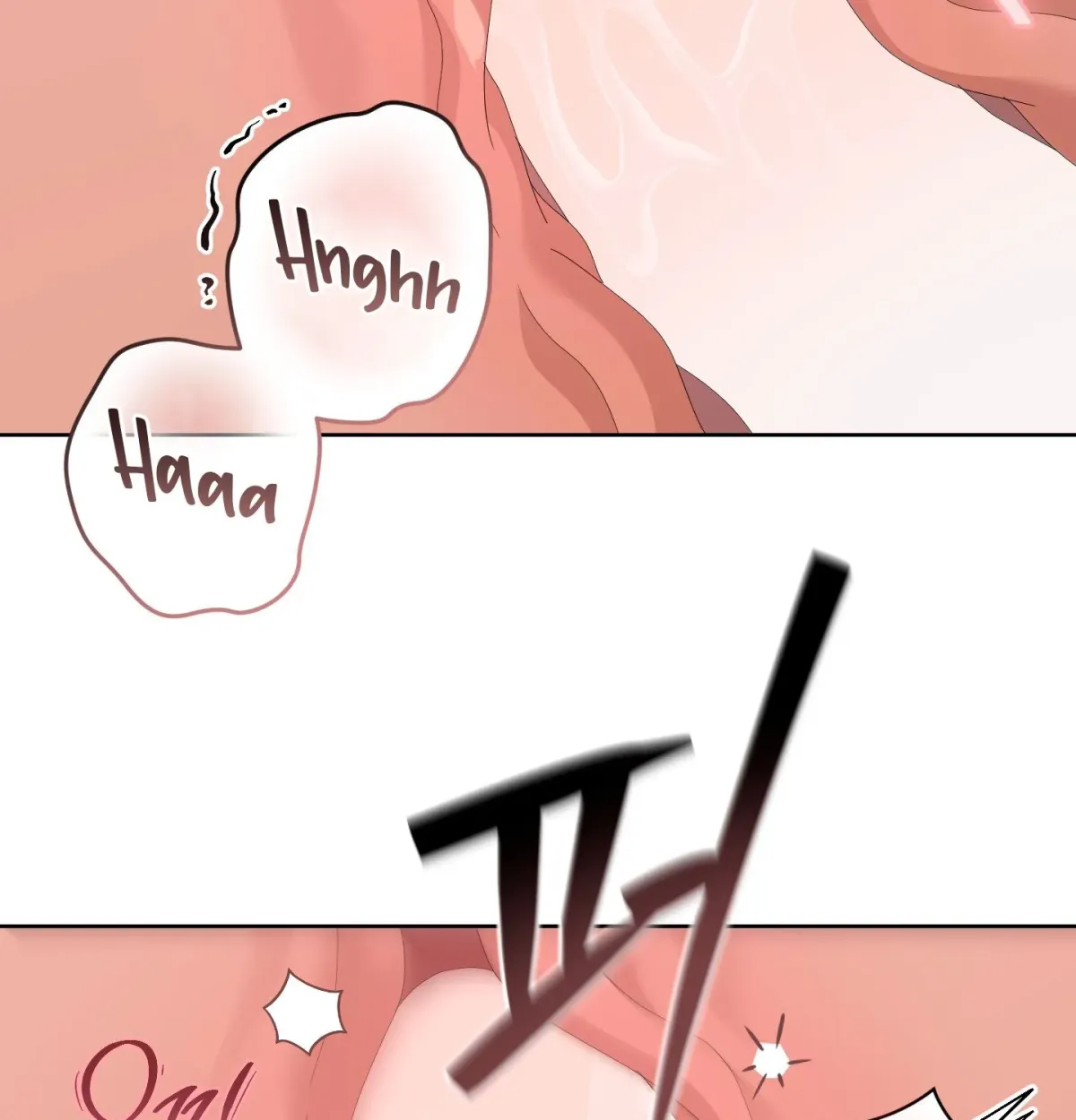 X Shot Chapter 5 page 50 - 