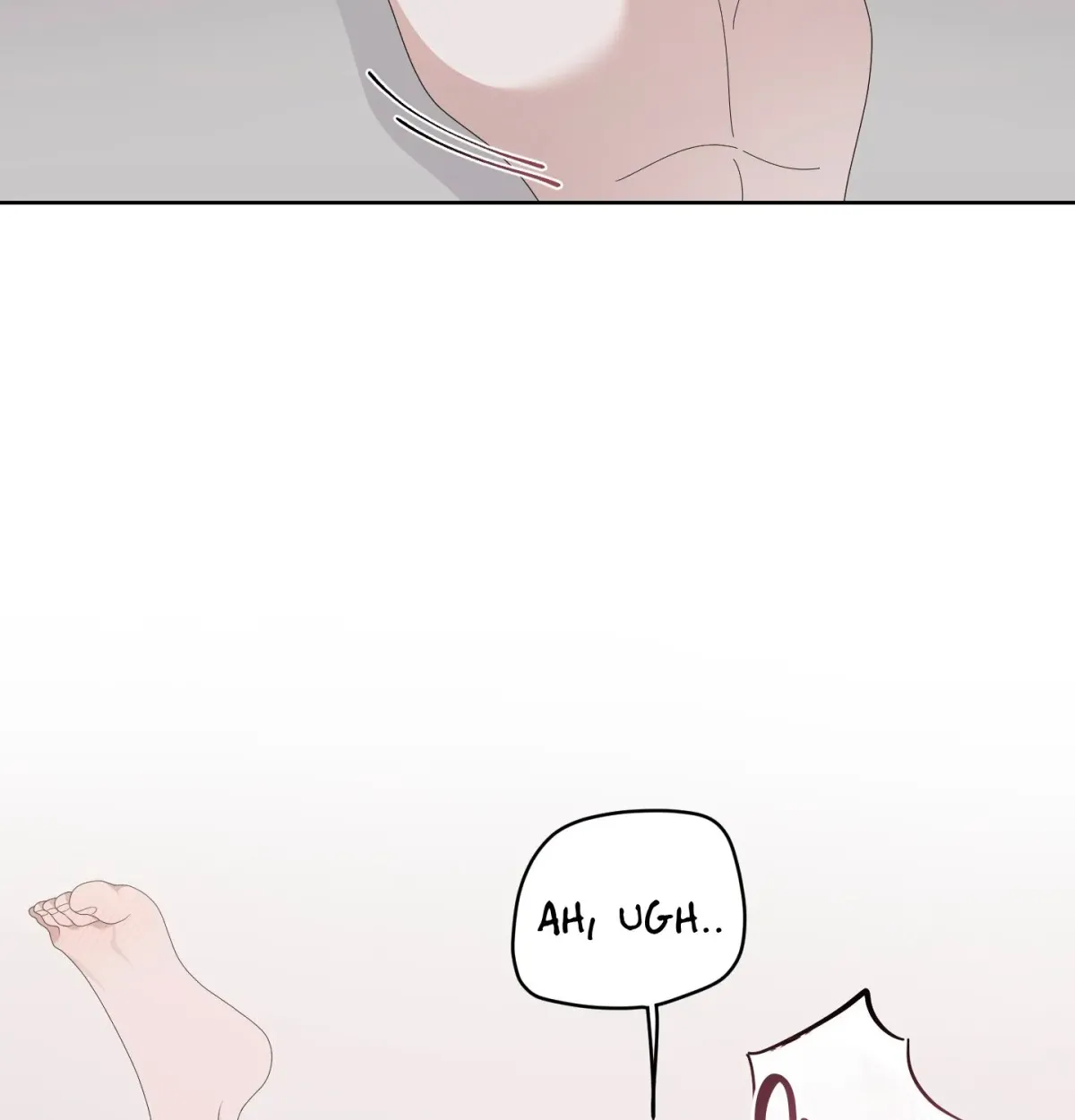 X Shot Chapter 5 page 6 - 