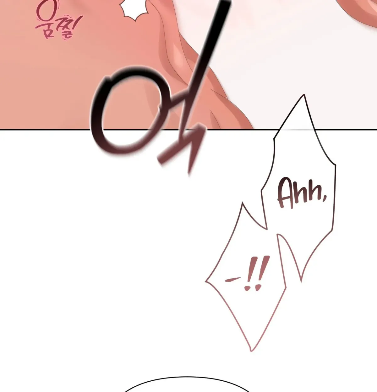 X Shot Chapter 5 page 52 - 