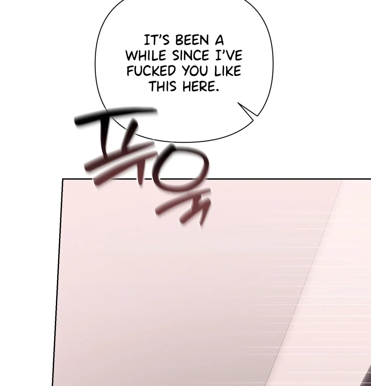 X Shot Chapter 5 page 53 - 