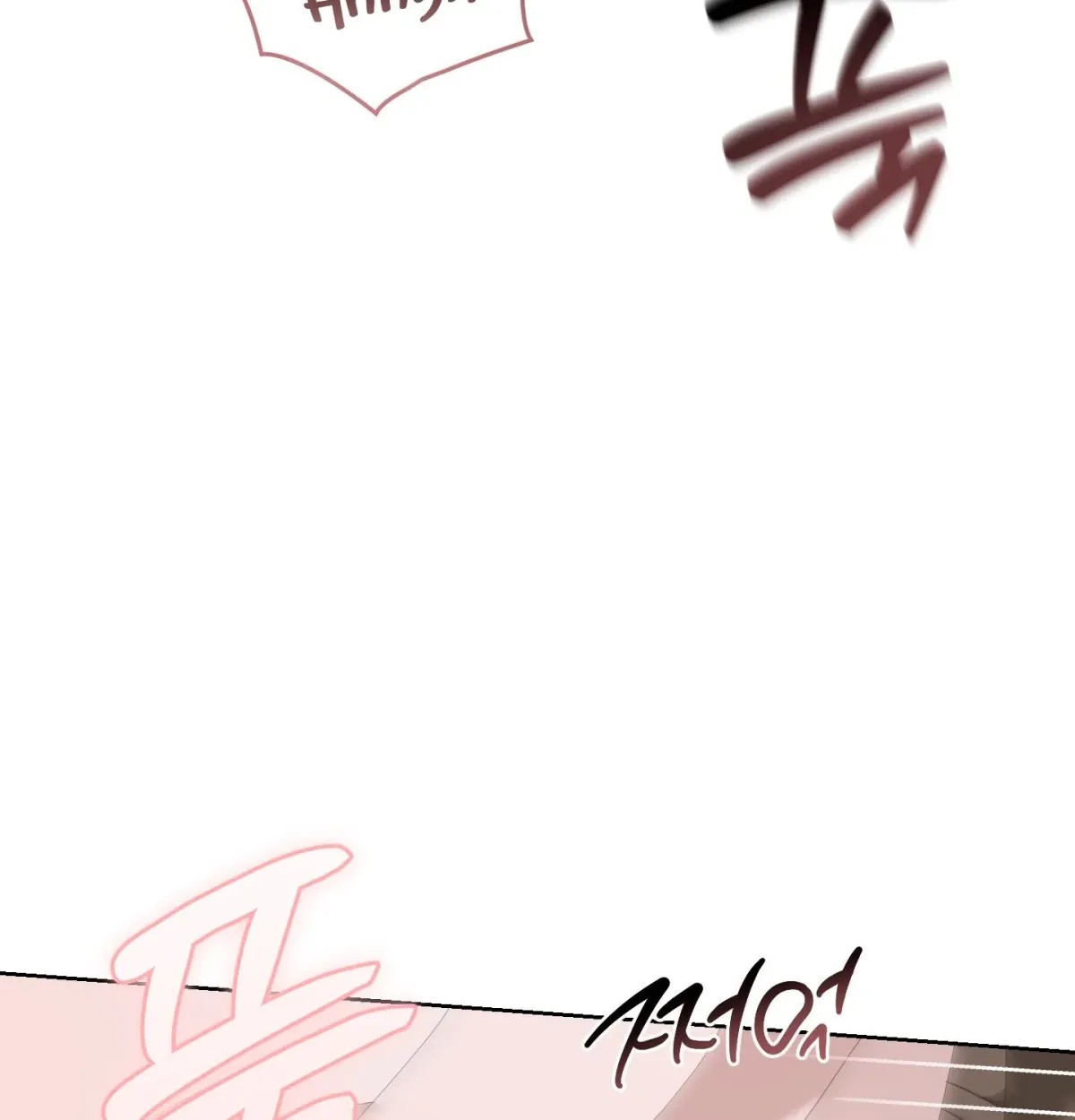 X Shot Chapter 5 page 55 - 