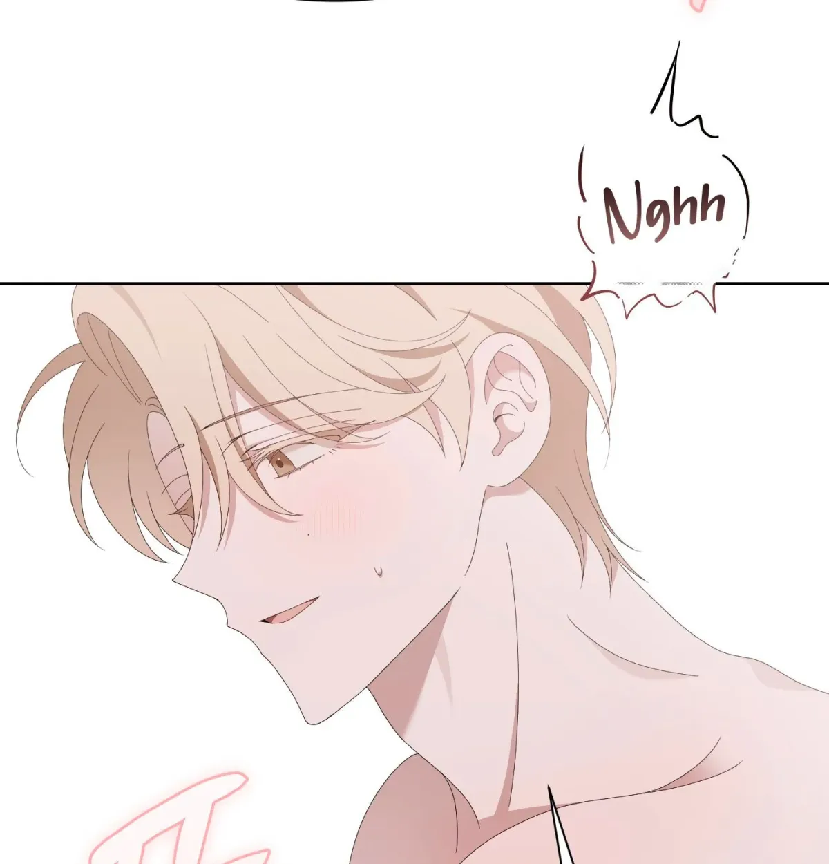 X Shot Chapter 5 page 57 - 