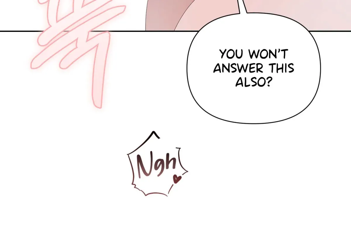 X Shot Chapter 5 page 58 - 