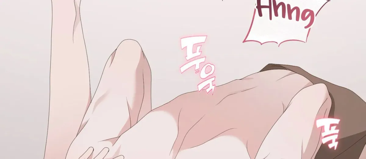 X Shot Chapter 5 page 7 - 
