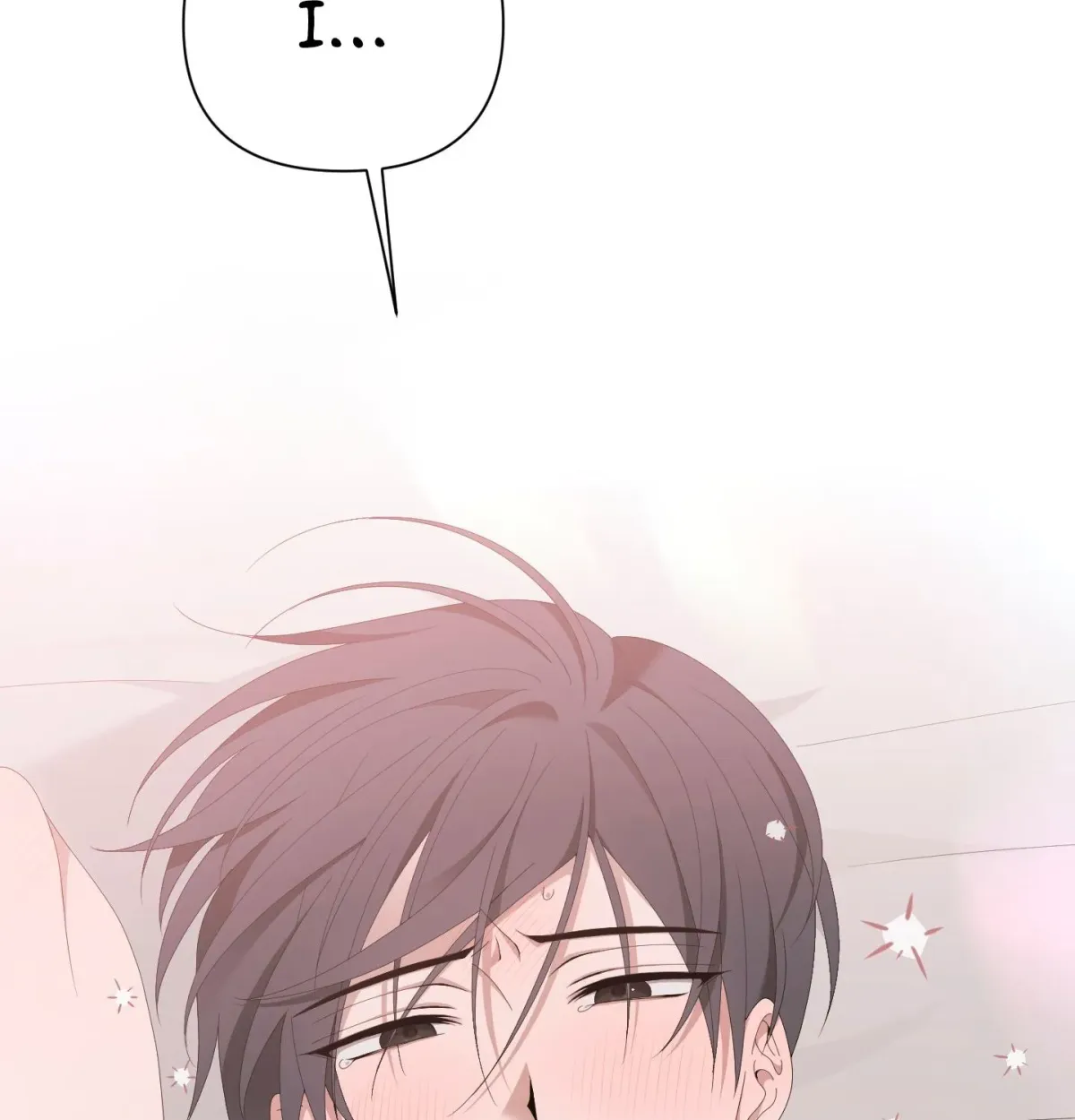X Shot Chapter 5 page 61 - 