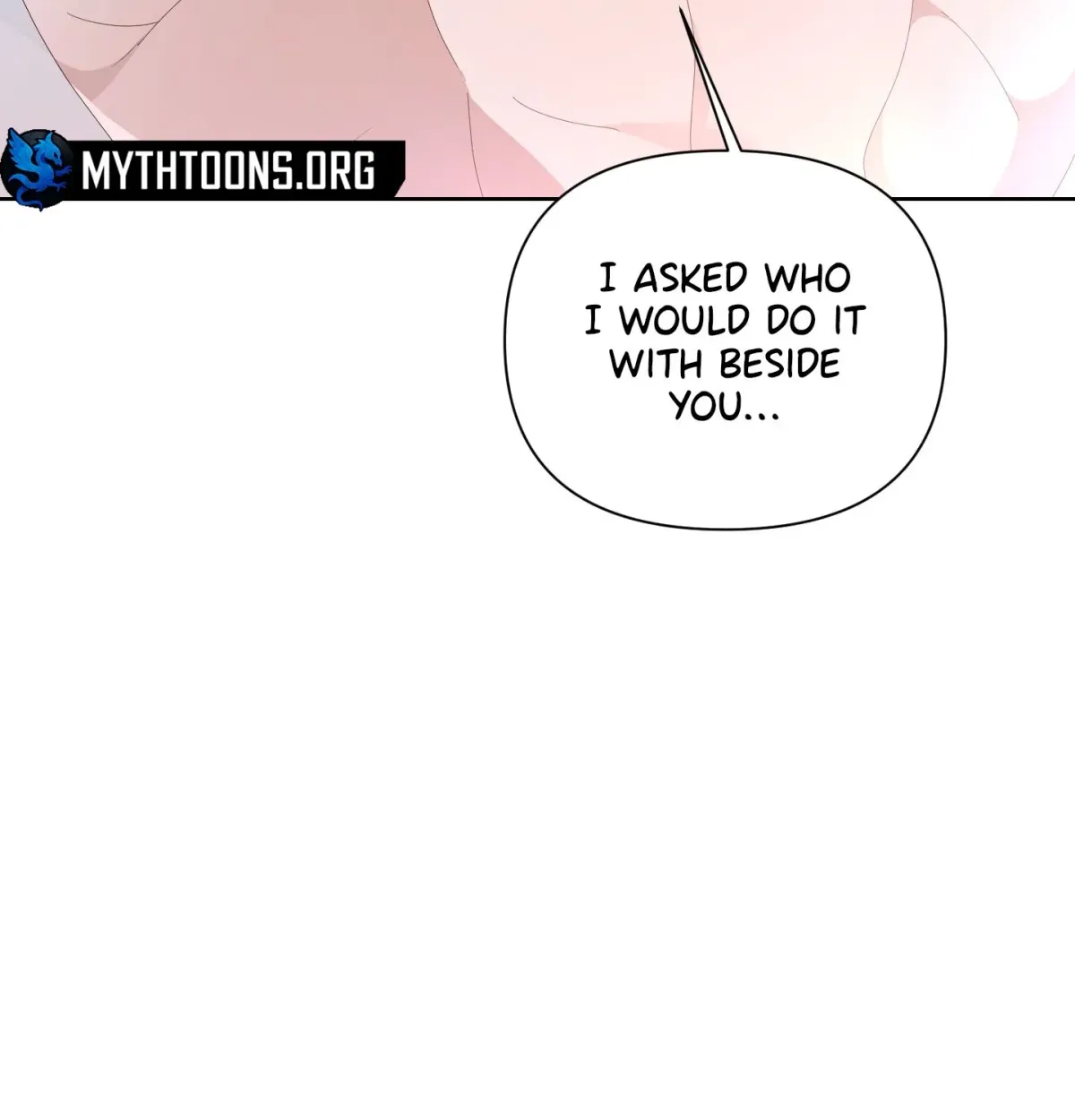 X Shot Chapter 5 page 63 - 