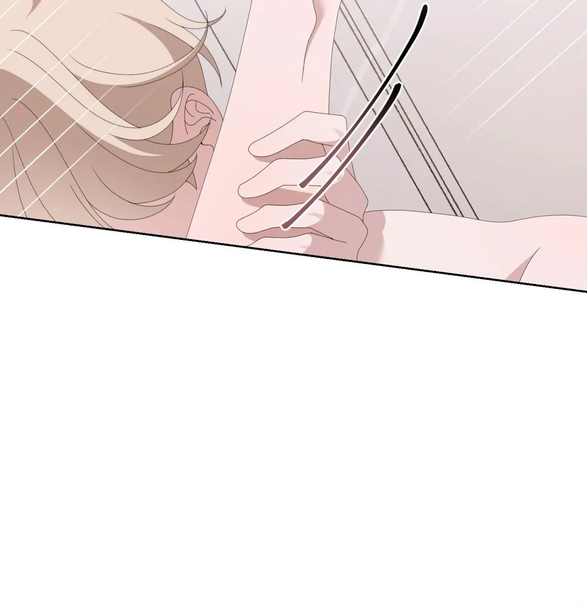 X Shot Chapter 5 page 66 - 