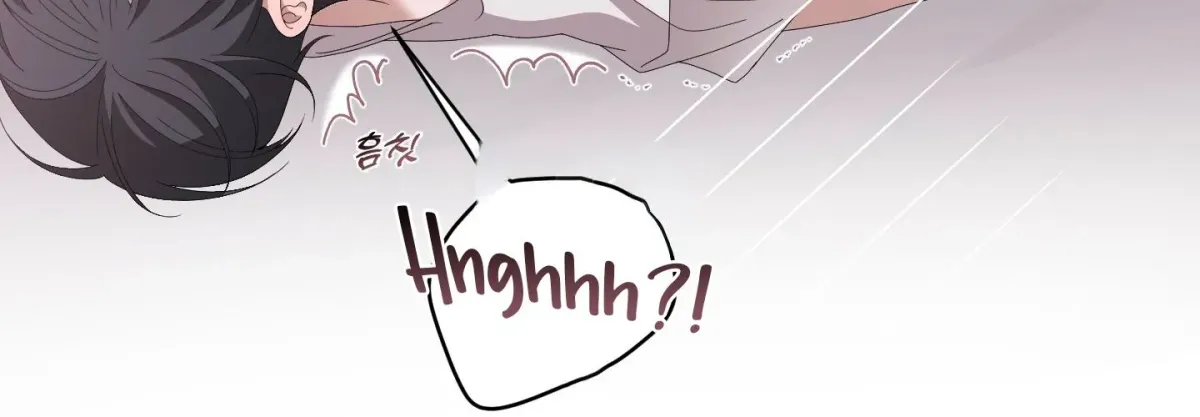 X Shot Chapter 5 page 69 - 
