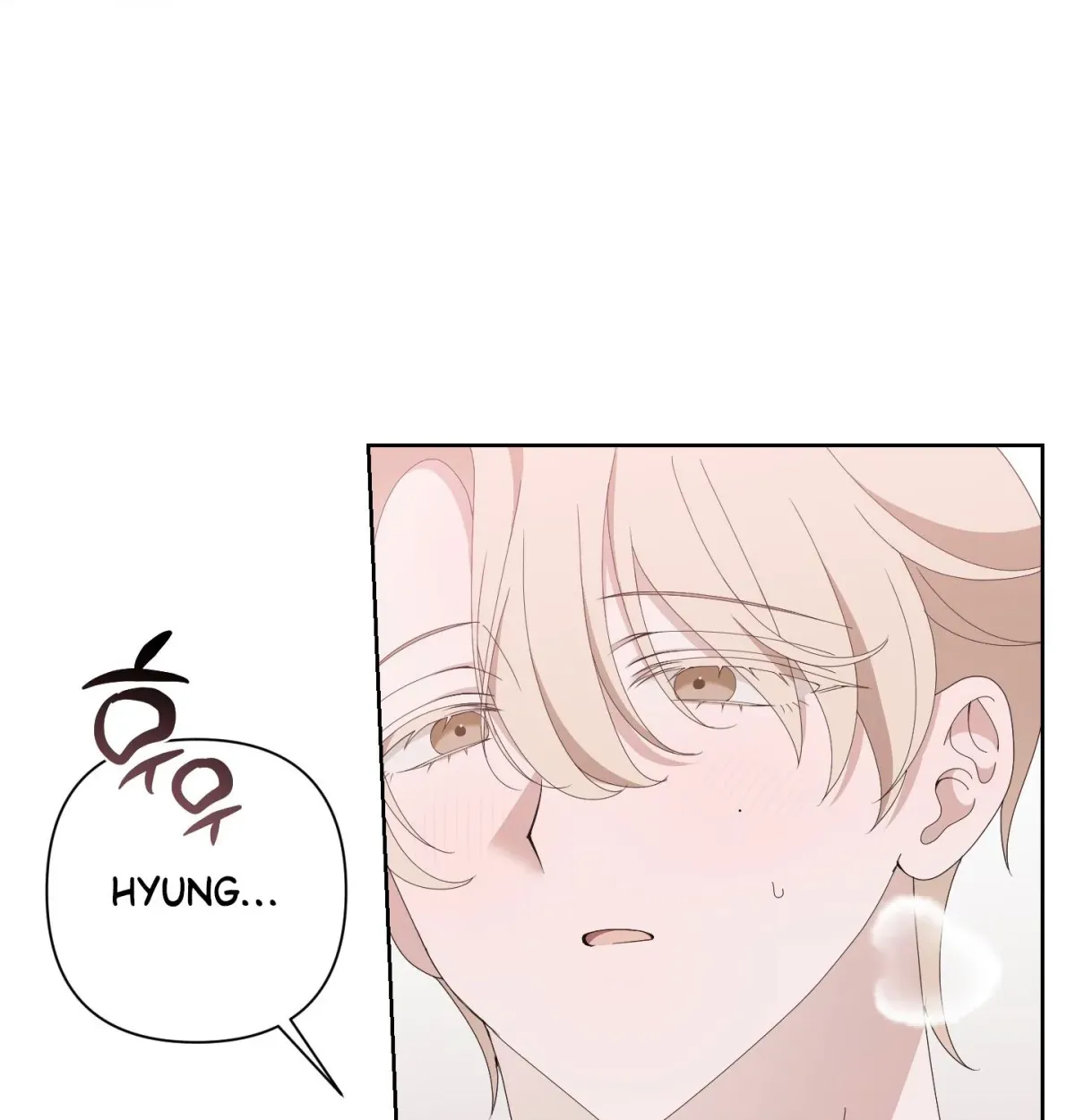 X Shot Chapter 5 page 70 - 