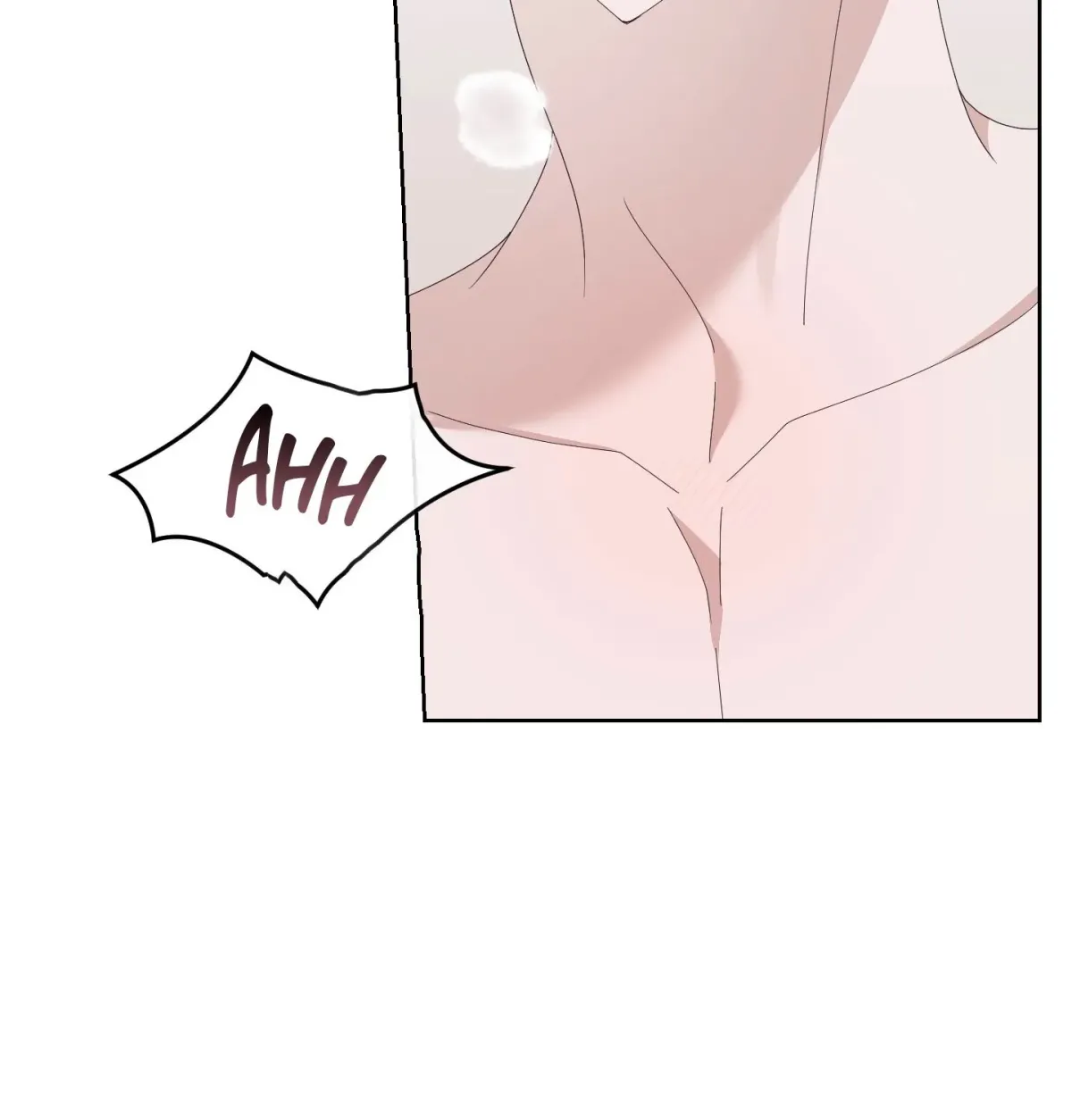 X Shot Chapter 5 page 71 - 