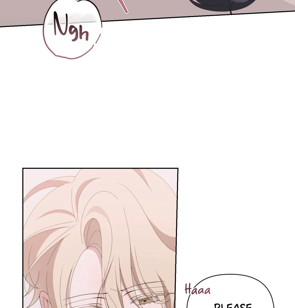 X Shot Chapter 5 page 74 - 