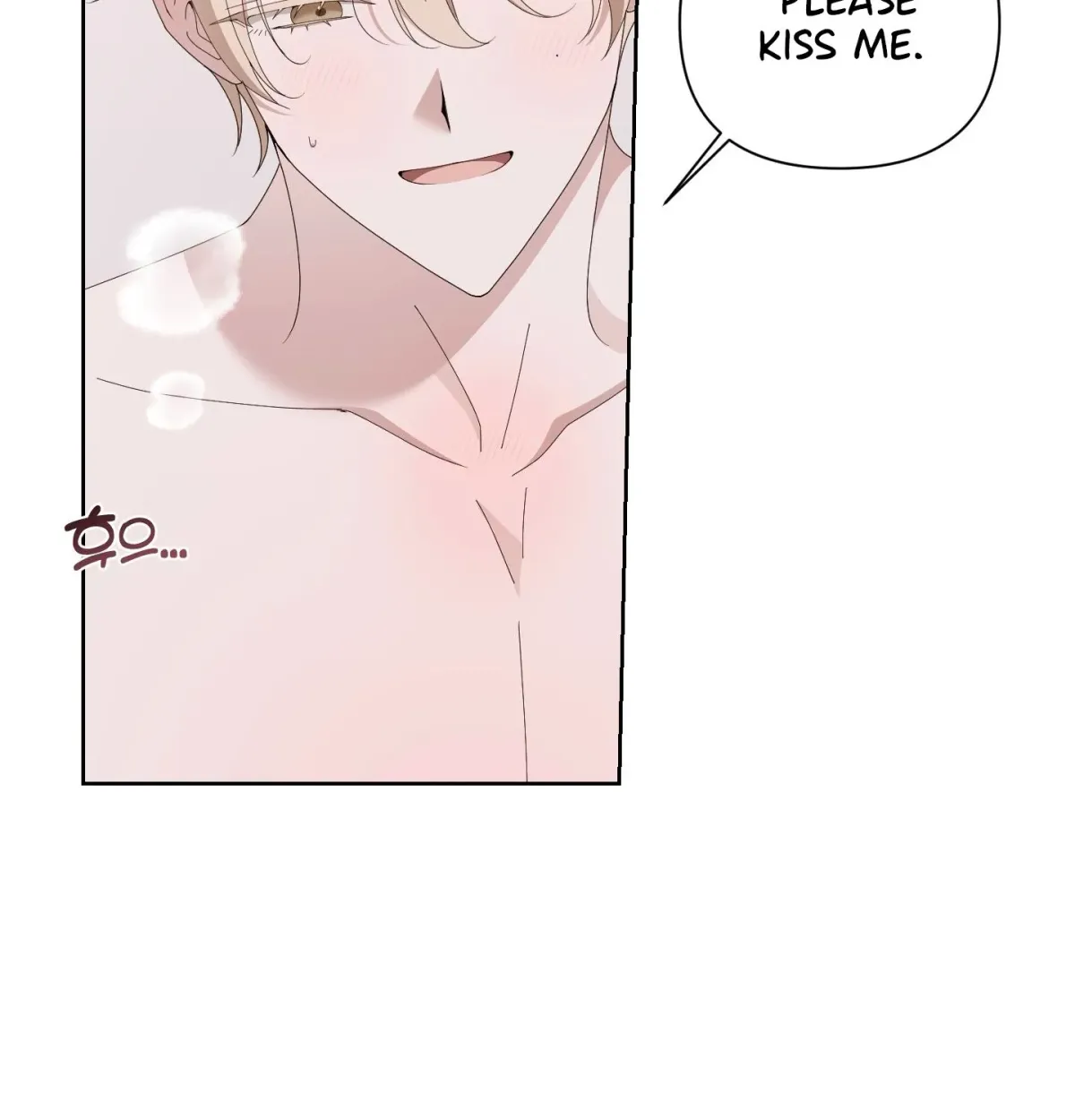 X Shot Chapter 5 page 75 - 